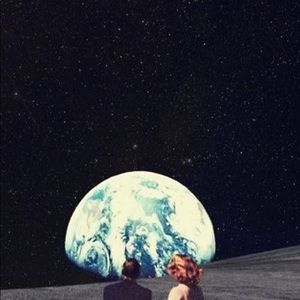 Meet your Posher, Dauran